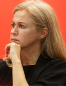 Fotografia di Tiziana Maria Di Blasio