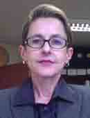 Fotografia di Rosemary Lerner