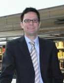 Fotografia di Klaus Werner