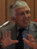 Fotografia di Giuseppe Passarello