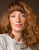 Fotografia di Rita Erica Fioravanzo