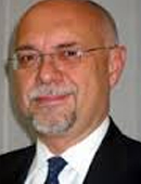 Fotografia di Fabio Bandirali