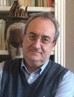 Fotografia di Maurizio Balsamo