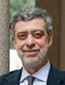 Fotografia di Mario Napoli