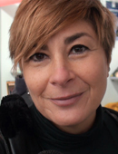 Agnese Pelagaggi Fotografia di Agnese Pelagaggi