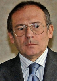 Fotografia di Carlo Boffi