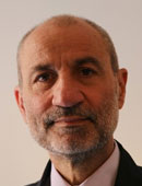 Fotografia di Massimo Gandolfini