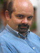 Sergio Ferraris Fotografia di Sergio Ferraris