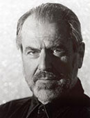 Fotografia di Michelangelo Olivero Pistoletto