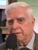 Fotografia di Amilcare Brugni