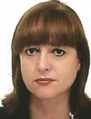 Fotografia di Rita Forsi