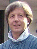 Fotografia di Giancarlo Caroti