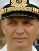 Fotografia di Bruno Branciforte