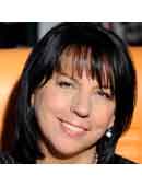 Fotografia di Gina Nieri