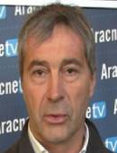 Fotografia di Massimiliano Neroni