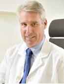 Fotografia di Miguel Arraez