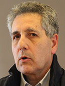 Fotografia di Piero Andrea Oppido