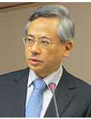 Fotografia di Wen Ta Chiu