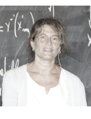 Fotografia di Lucia Caporaso