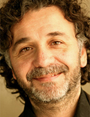 Fotografia di Mario Tronco