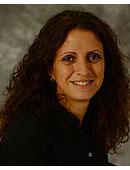 Fotografia di Roxane Borgès Da Silva