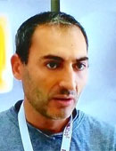 Fotografia di Giuseppe De Maso Gentile