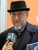 Fotografia di Francesco Randazzo