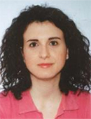 Fotografia di Maria Teresa Chiaravalloti