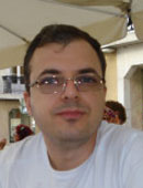 Fotografia di Vitor Laerte Pinto Junior