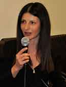 Fotografia di Rossella Palmieri