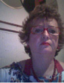 Fotografia di Edméa Fontes de Oliva Costa