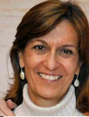 Fotografia di Giovanna Ambrosoli