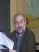 Fotografia di Marco Goglio