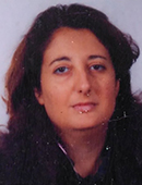 Fotografia di Marida De Menna