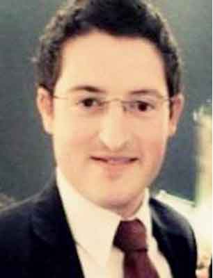 Fotografia di Michele Pierri