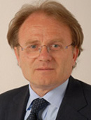 Fotografia di Pasquale Giuditta