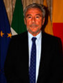 Fotografia di Enrico Panini