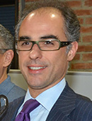 Fotografia di Antimo Caputo