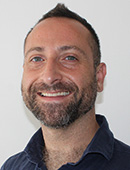 Alberto Massarese Fotografia di Alberto Massarese