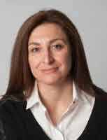 Fotografia di Anna Garcia Busquets