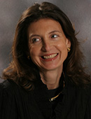 Fotografia di Claudia Cappelletti