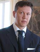 Fotografia di Pietro Abate