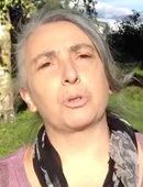 Fotografia di Anna Pina Arcaro