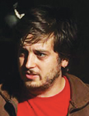 Fotografia di Umberto Mentana