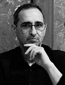 Fotografia di Fabio Trudu