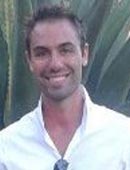 Fotografia di Lino Buono