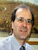 Fotografia di Giacomo Mazzone