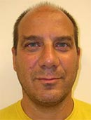 Fotografia di Pasquale Avino