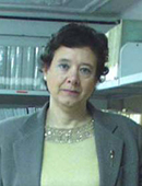 Fotografia di Carla Ferrante