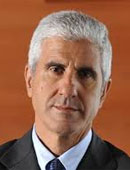 Fotografia di Massimo Angelini